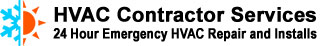 Glenn Springs HVAC Services